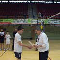 DSC04306