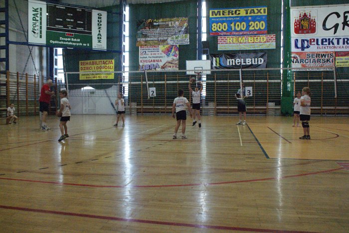 DSC05152