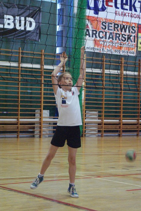 DSC05156