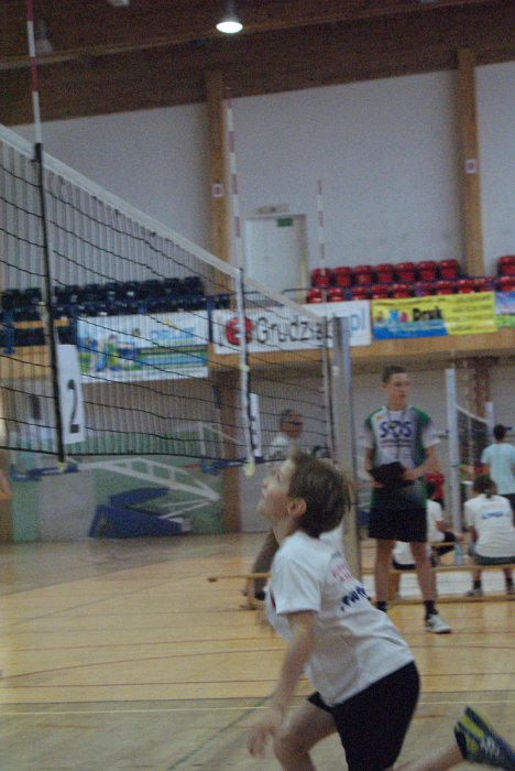 DSC05157