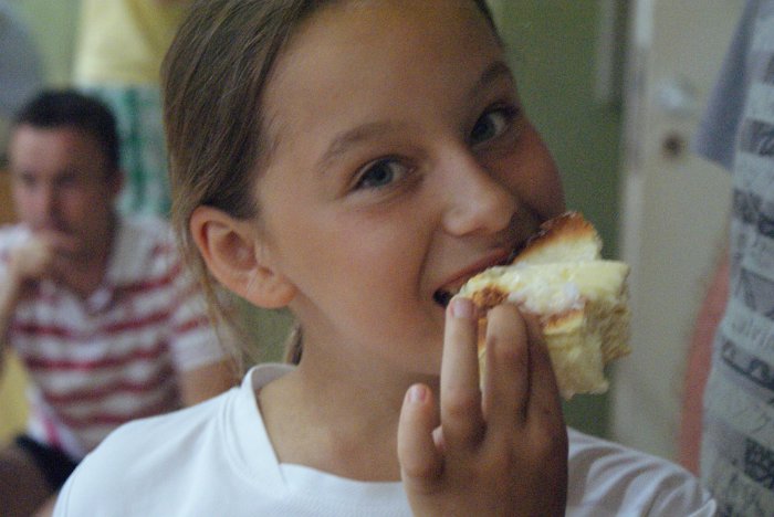 DSC05162