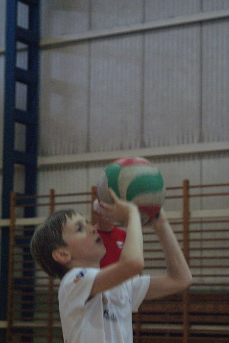 DSC05168