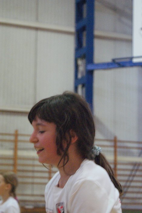 DSC05169