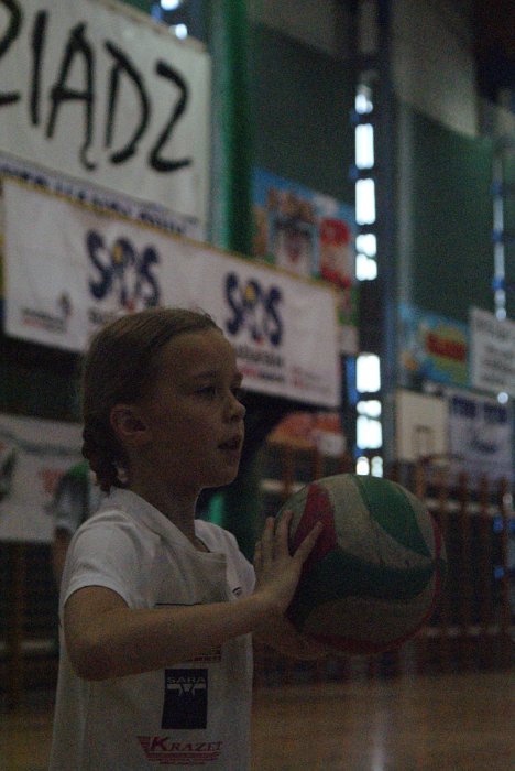 DSC05170