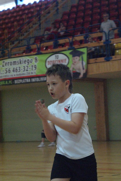 DSC05172