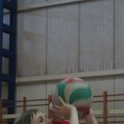 DSC05168