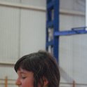 DSC05169