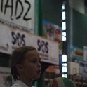 DSC05170