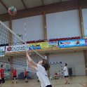 DSC05176