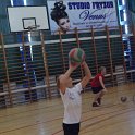 DSC05177