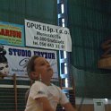 DSC05181