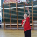 DSC05182