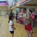 DSC05188