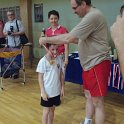 DSC05190