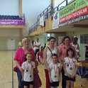 DSC05191
