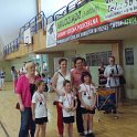 DSC05192