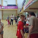 DSC05202