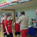 DSC05205