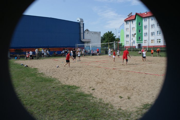 DSC05346