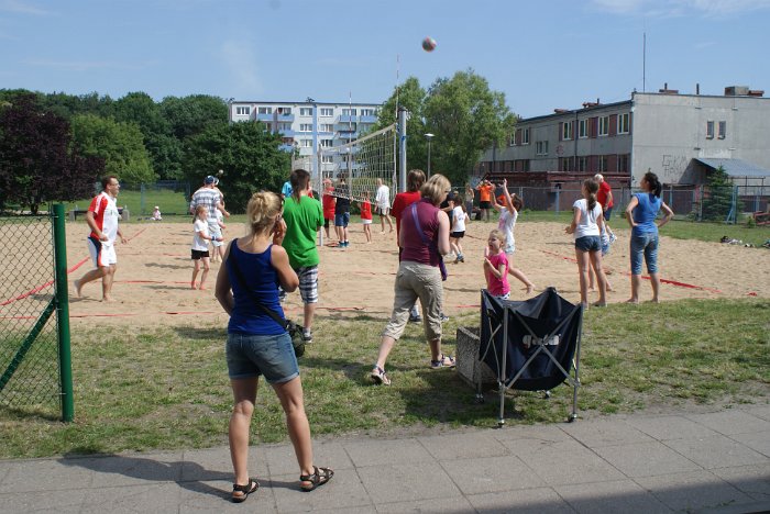 DSC05348