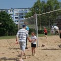 DSC05353
