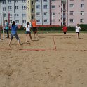 DSC05368