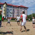 DSC05371