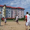 DSC05372