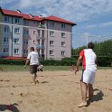 DSC05373