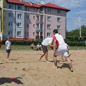 DSC05374