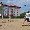 DSC05375