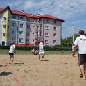 DSC05376