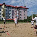 DSC05377
