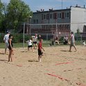 DSC05378