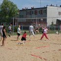 DSC05379