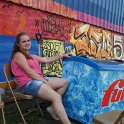 DSC05386