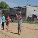 DSC05390