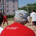 DSC05403