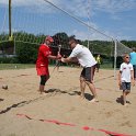 DSC05406