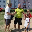 DSC05409