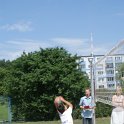 DSC05415