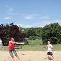 DSC05416