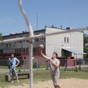 DSC05417