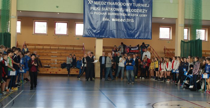 DSC01128