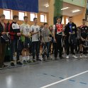 DSC01178