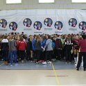 DSC01179