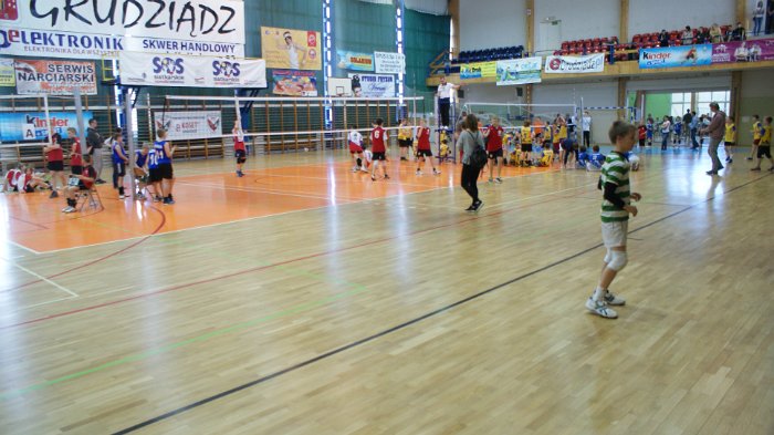 DSC01264