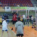 DSC01306