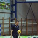DSC02305
