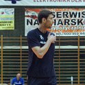 DSC02311